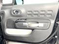 2019 Citroen C3