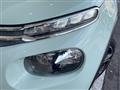 2019 Citroen C3