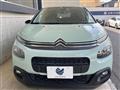 2019 Citroen C3