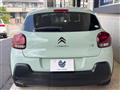 2019 Citroen C3