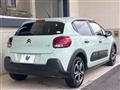 2019 Citroen C3