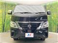 2024 Nissan Caravan
