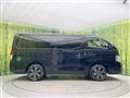 2024 Nissan Caravan