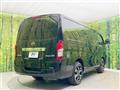 2024 Nissan Caravan