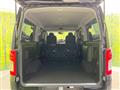 2024 Nissan Caravan