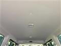 2024 Nissan Caravan