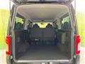 2024 Nissan Caravan