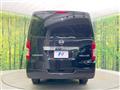 2024 Nissan Caravan