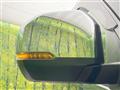 2024 Nissan Caravan