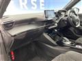 2021 Peugeot 2008