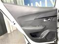 2021 Peugeot 2008