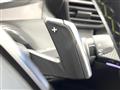 2021 Peugeot 2008