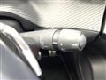 2021 Peugeot 2008