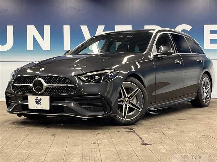 2025 Mercedes-Benz Mercedes-Benz Others