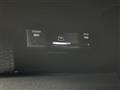 2025 Mercedes-Benz Mercedes-Benz Others