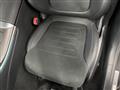 2025 Mercedes-Benz Mercedes-Benz Others
