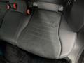 2025 Mercedes-Benz Mercedes-Benz Others