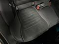 2025 Mercedes-Benz Mercedes-Benz Others