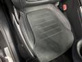 2025 Mercedes-Benz Mercedes-Benz Others