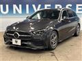 2025 Mercedes-Benz Mercedes-Benz Others