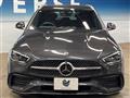 2025 Mercedes-Benz Mercedes-Benz Others
