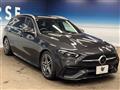 2025 Mercedes-Benz Mercedes-Benz Others