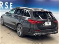 2025 Mercedes-Benz Mercedes-Benz Others