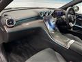 2025 Mercedes-Benz Mercedes-Benz Others
