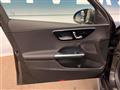 2025 Mercedes-Benz Mercedes-Benz Others