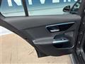 2025 Mercedes-Benz Mercedes-Benz Others