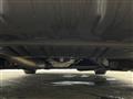 2025 Mercedes-Benz Mercedes-Benz Others