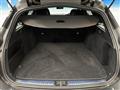 2025 Mercedes-Benz Mercedes-Benz Others