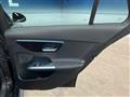 2025 Mercedes-Benz Mercedes-Benz Others