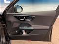 2025 Mercedes-Benz Mercedes-Benz Others