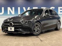 2025 Mercedes-Benz Mercedes-Benz Others