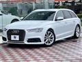 2017 Audi Audi Others