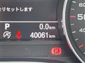 2017 Audi Audi Others