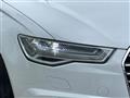 2017 Audi Audi Others
