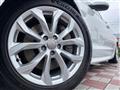 2017 Audi Audi Others