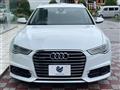 2017 Audi Audi Others