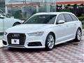 2017 Audi Audi Others