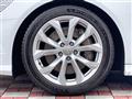2017 Audi Audi Others