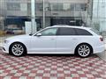 2017 Audi Audi Others