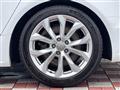 2017 Audi Audi Others