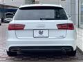 2017 Audi Audi Others