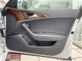 2017 Audi Audi Others