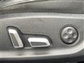 2017 Audi Audi Others