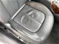 2017 Audi Audi Others