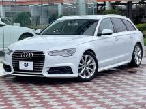 2017 Audi Audi Others