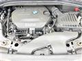 2017 BMW 2 Series